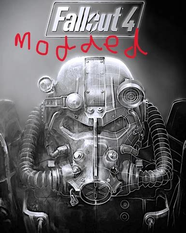 free mods for fallout 4|fallout 4 modpack download.